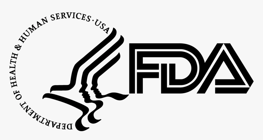 287-2873863_us-fda-logo-us-food-and-drug-administration